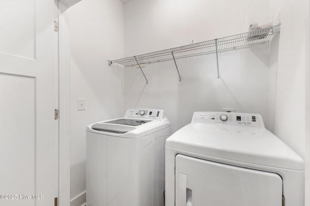 1604 Swordfish Lane Unit 2, Carolina Beach, NC 28428