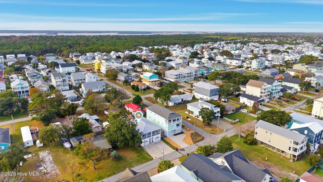 1604 Swordfish Lane Unit 2, Carolina Beach, NC 28428