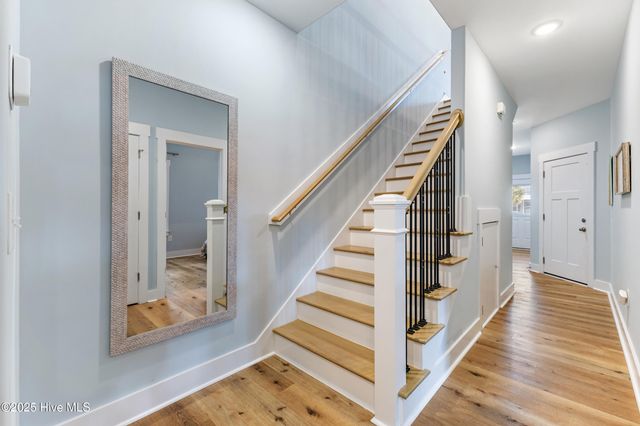 1604 Swordfish Lane Unit 2, Carolina Beach, NC 28428