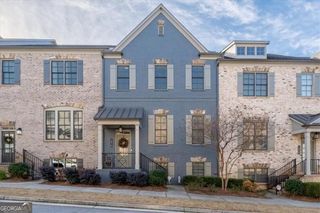 1870 Skyfall Circle, Brookhaven, GA 30319