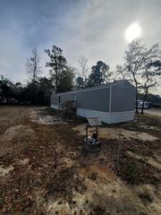 3109 Wire Road, Saint George, SC 29477