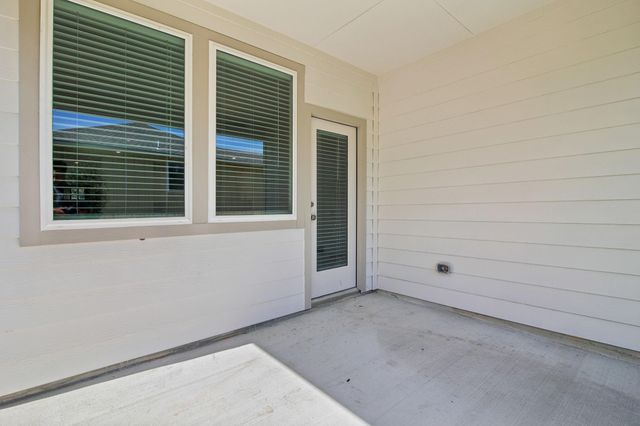 400 Sunrise Ranch Drive, Montgomery, TX 77316