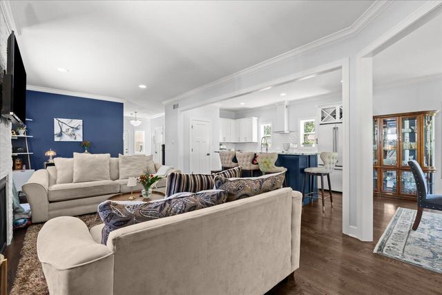 3337 Garden Avenue, Royal Oak, MI 48073