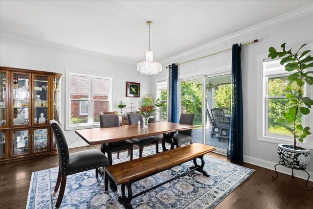 3337 Garden Avenue, Royal Oak, MI 48073