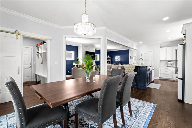 3337 Garden Avenue, Royal Oak, MI 48073