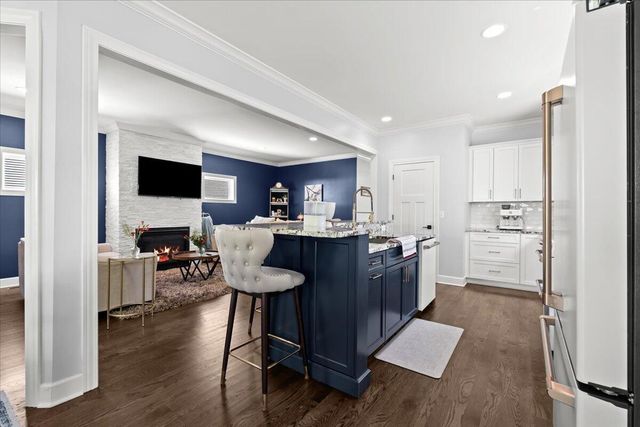 3337 Garden Avenue, Royal Oak, MI 48073