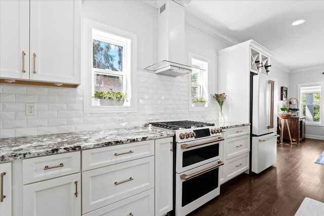 3337 Garden Avenue, Royal Oak, MI 48073