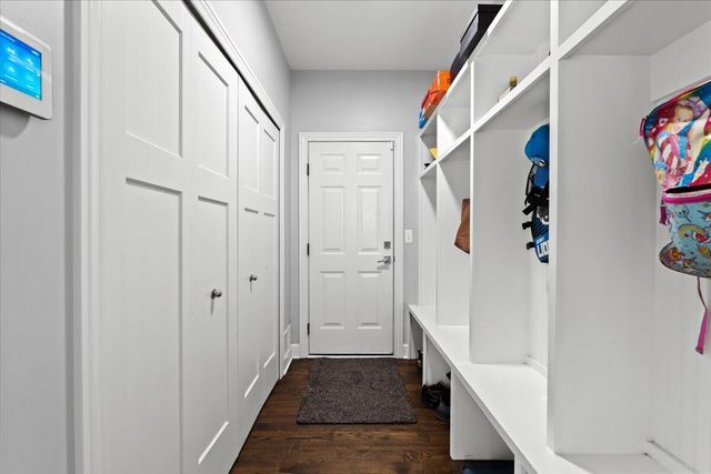 3337 Garden Avenue, Royal Oak, MI 48073