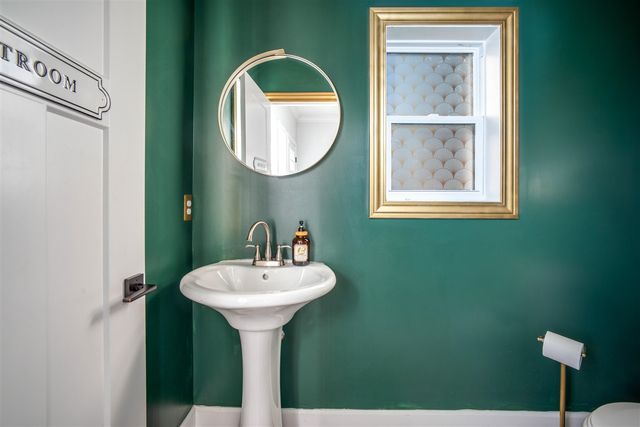 3337 Garden Avenue, Royal Oak, MI 48073