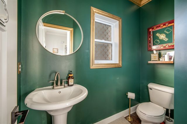 3337 Garden Avenue, Royal Oak, MI 48073