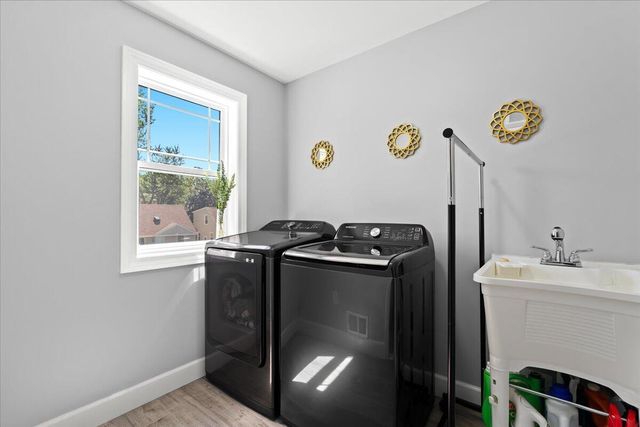 3337 Garden Avenue, Royal Oak, MI 48073