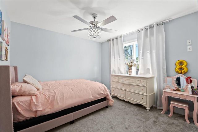 3337 Garden Avenue, Royal Oak, MI 48073