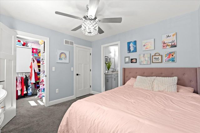 3337 Garden Avenue, Royal Oak, MI 48073