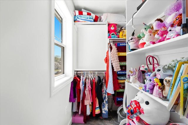 3337 Garden Avenue, Royal Oak, MI 48073