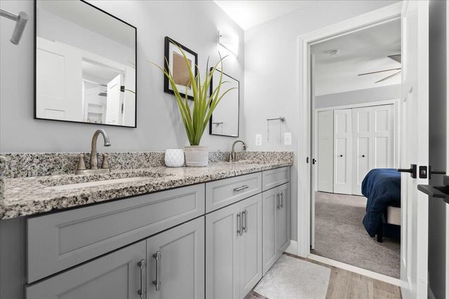 3337 Garden Avenue, Royal Oak, MI 48073