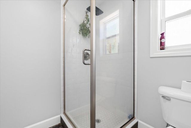 3337 Garden Avenue, Royal Oak, MI 48073