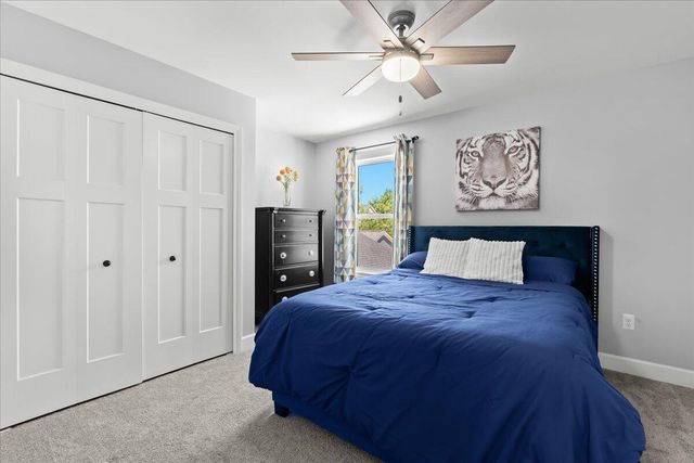 3337 Garden Avenue, Royal Oak, MI 48073