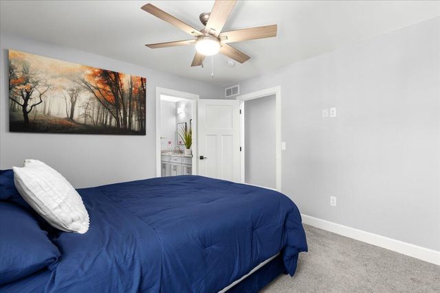 3337 Garden Avenue, Royal Oak, MI 48073