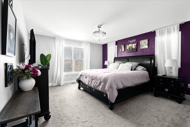 3337 Garden Avenue, Royal Oak, MI 48073