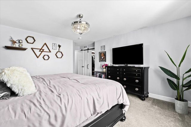 3337 Garden Avenue, Royal Oak, MI 48073