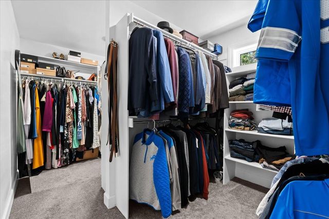 3337 Garden Avenue, Royal Oak, MI 48073