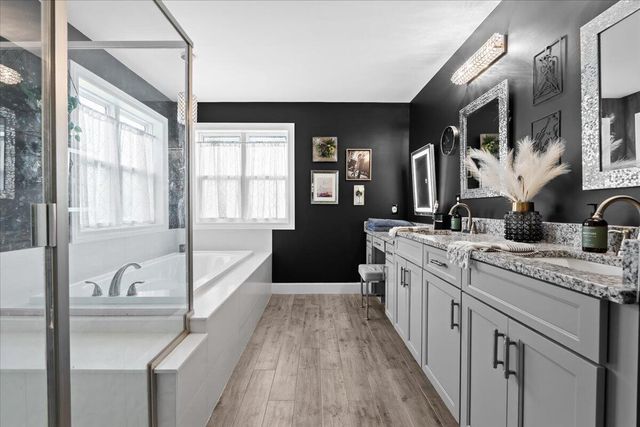 3337 Garden Avenue, Royal Oak, MI 48073