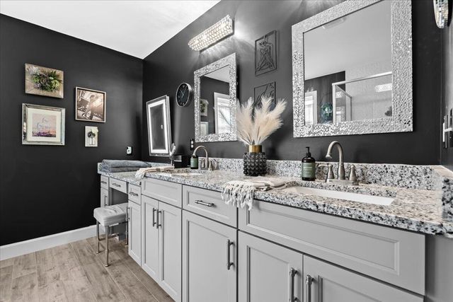 3337 Garden Avenue, Royal Oak, MI 48073