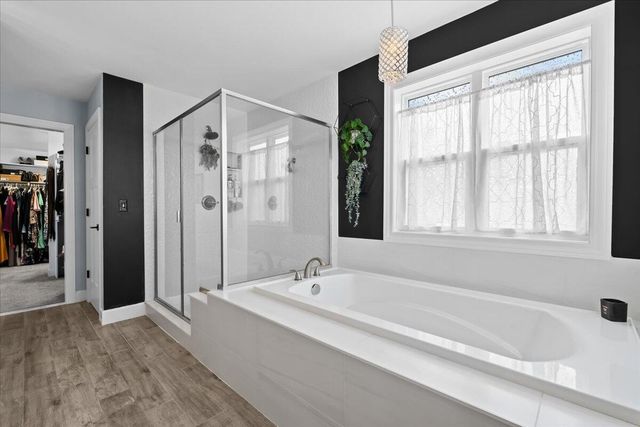 3337 Garden Avenue, Royal Oak, MI 48073