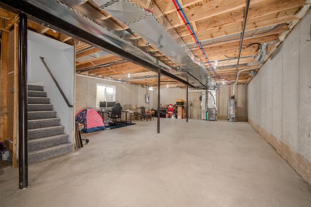 3337 Garden Avenue, Royal Oak, MI 48073