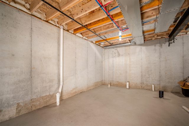 3337 Garden Avenue, Royal Oak, MI 48073