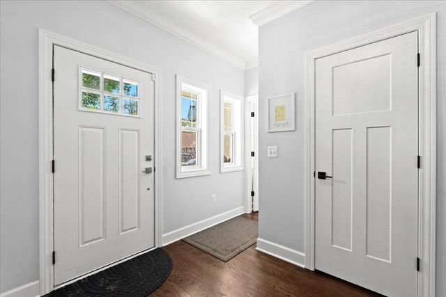 3337 Garden Avenue, Royal Oak, MI 48073