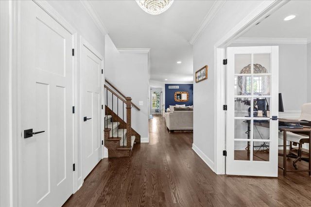 3337 Garden Avenue, Royal Oak, MI 48073