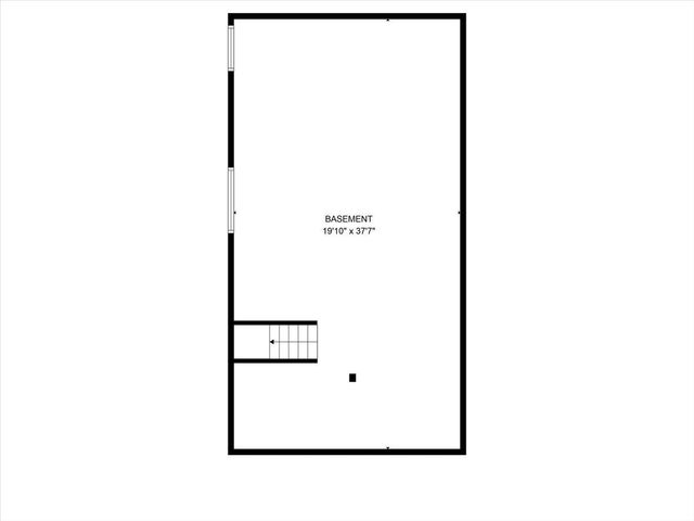 3337 Garden Avenue, Royal Oak, MI 48073