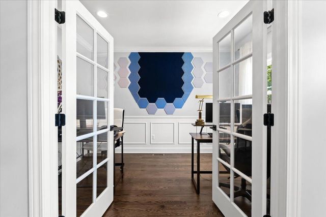 3337 Garden Avenue, Royal Oak, MI 48073