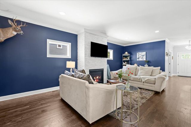 3337 Garden Avenue, Royal Oak, MI 48073