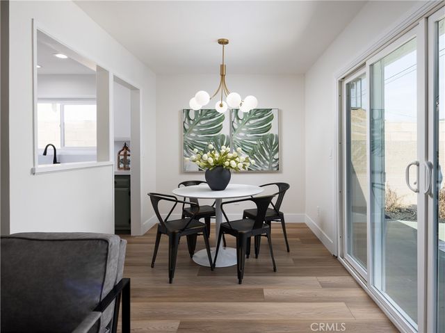 12592 Palomar, Garden Grove, CA 92845