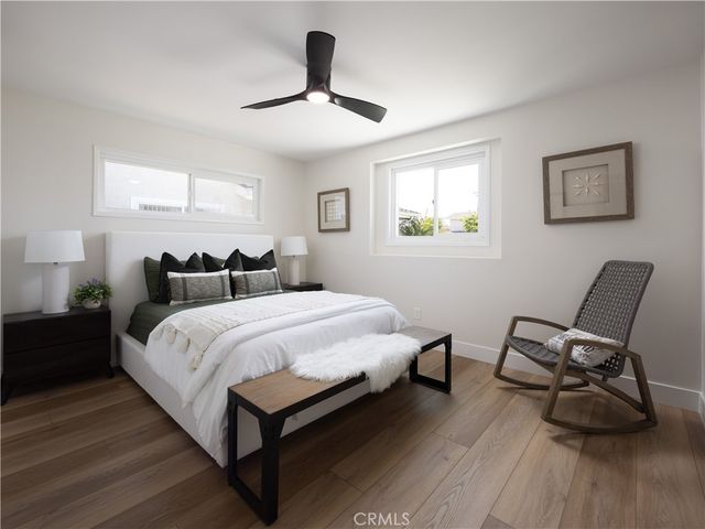 12592 Palomar, Garden Grove, CA 92845