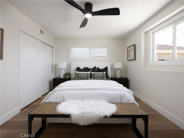 12592 Palomar, Garden Grove, CA 92845