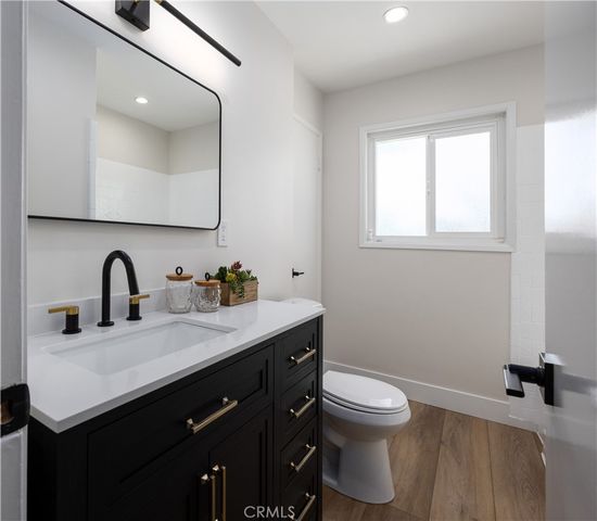 12592 Palomar, Garden Grove, CA 92845