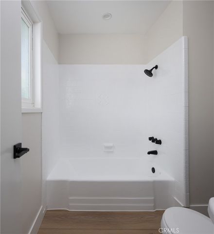 12592 Palomar, Garden Grove, CA 92845