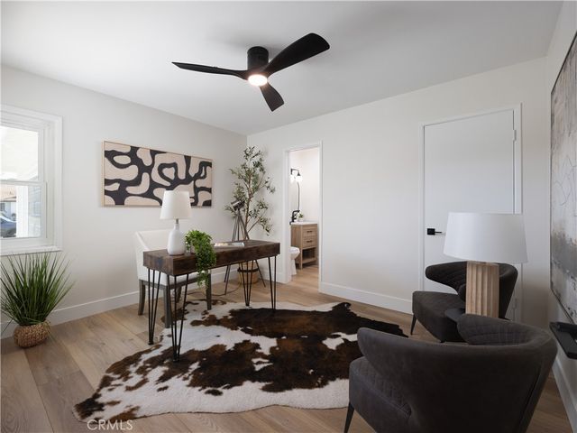 12592 Palomar, Garden Grove, CA 92845