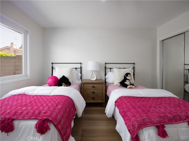 12592 Palomar, Garden Grove, CA 92845