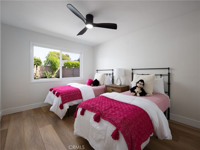 12592 Palomar, Garden Grove, CA 92845