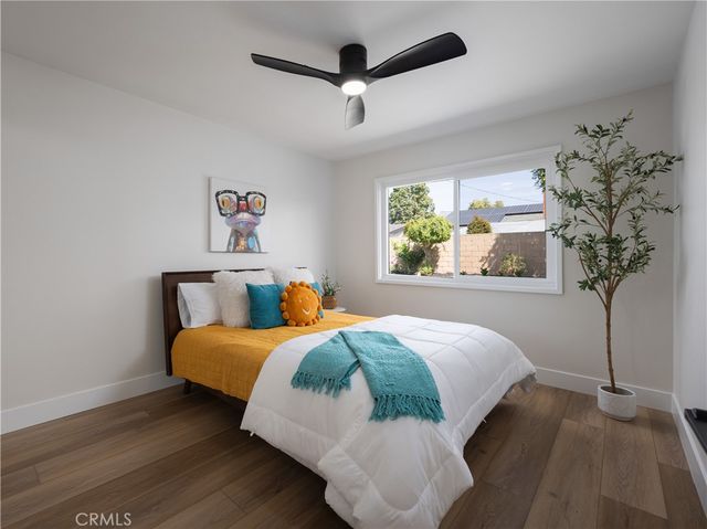 12592 Palomar, Garden Grove, CA 92845