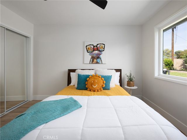 12592 Palomar, Garden Grove, CA 92845