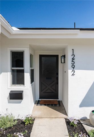 12592 Palomar, Garden Grove, CA 92845