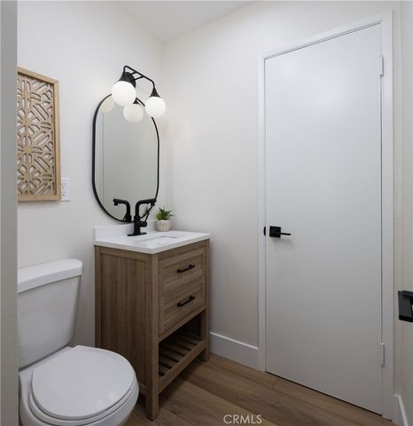 12592 Palomar, Garden Grove, CA 92845