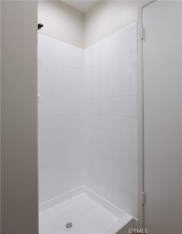 12592 Palomar, Garden Grove, CA 92845