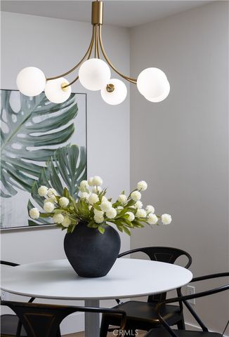 12592 Palomar, Garden Grove, CA 92845