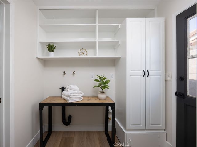 12592 Palomar, Garden Grove, CA 92845